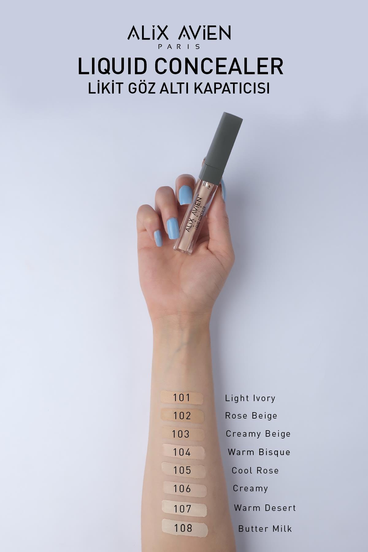 alix-avien-liquid-concealer-105-cool-r-8a13ba.jpg