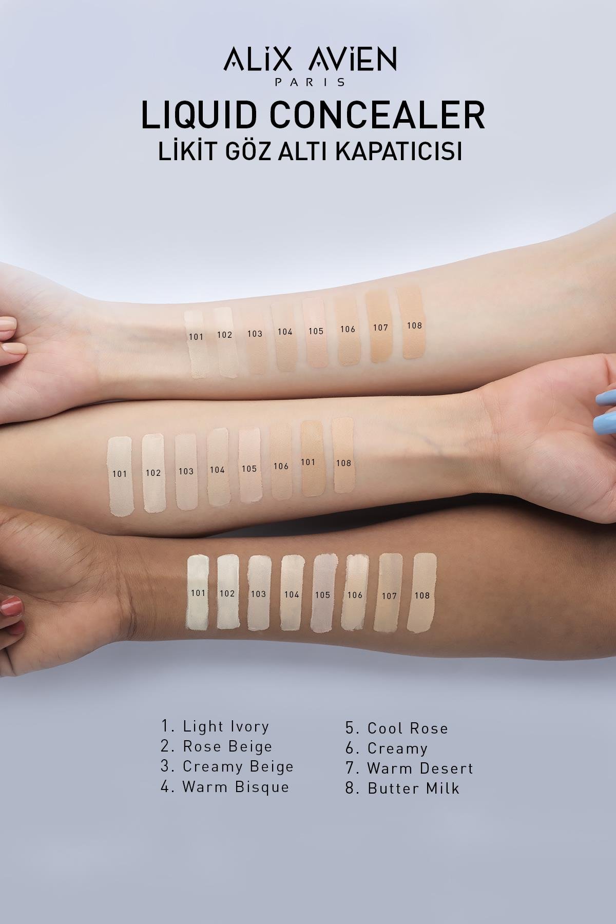 alix-avien-liquid-concealer-105-cool-r-9381-b.jpg