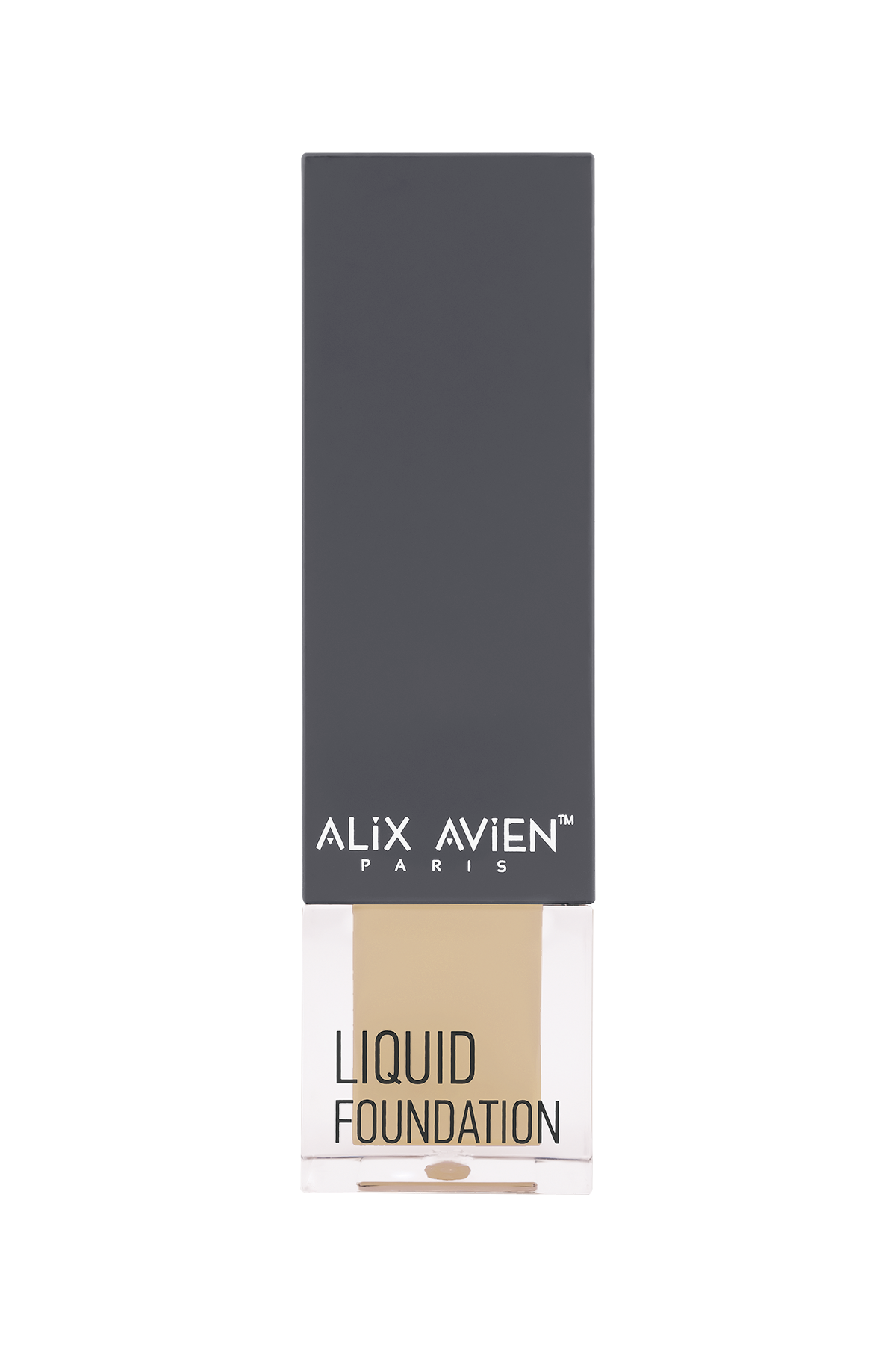 alix-avien-liquid-foundation-lf301-sof-9-bab4.png