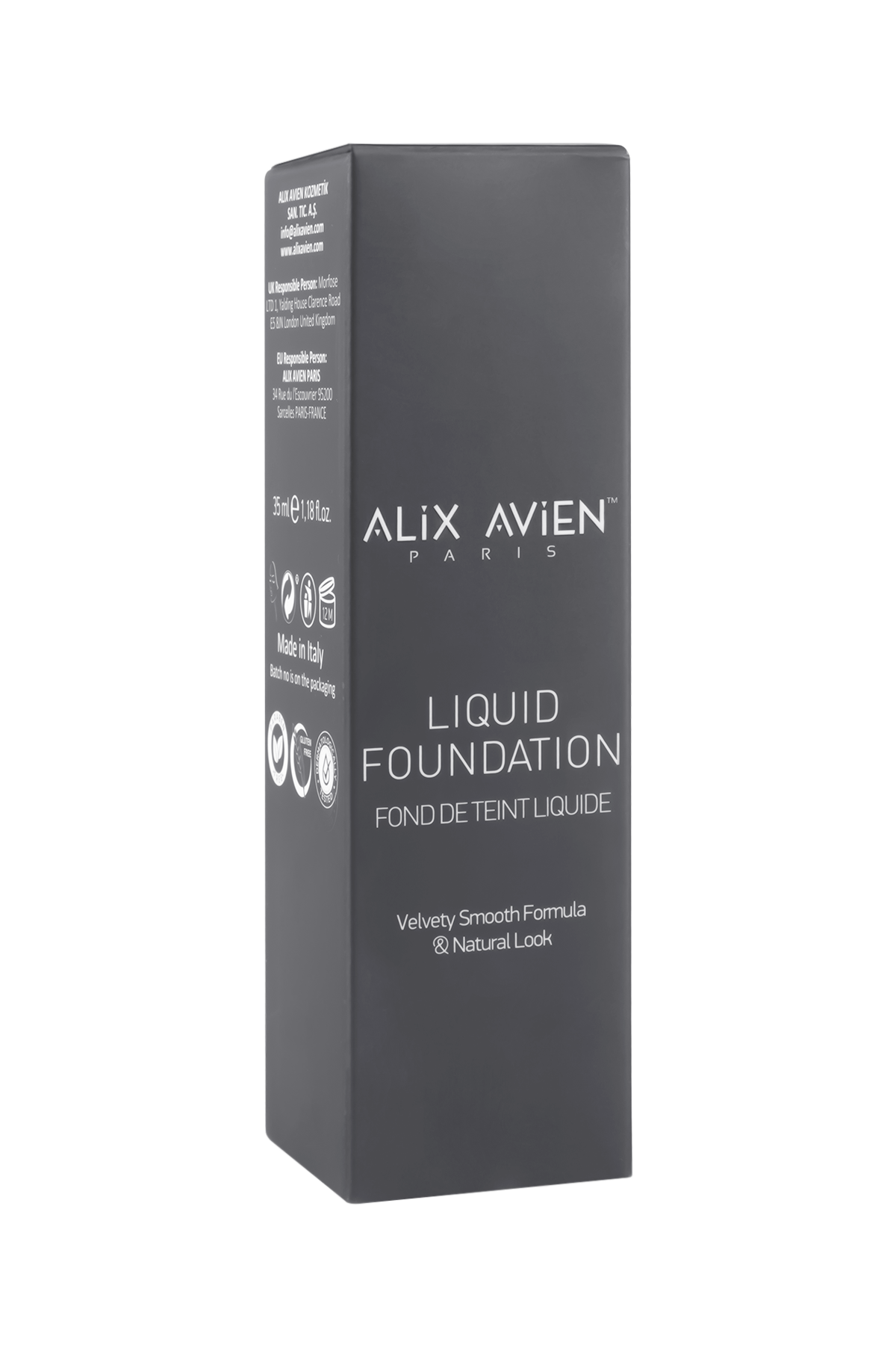 alix-avien-liquid-foundation-lf302-och-869f-8.png
