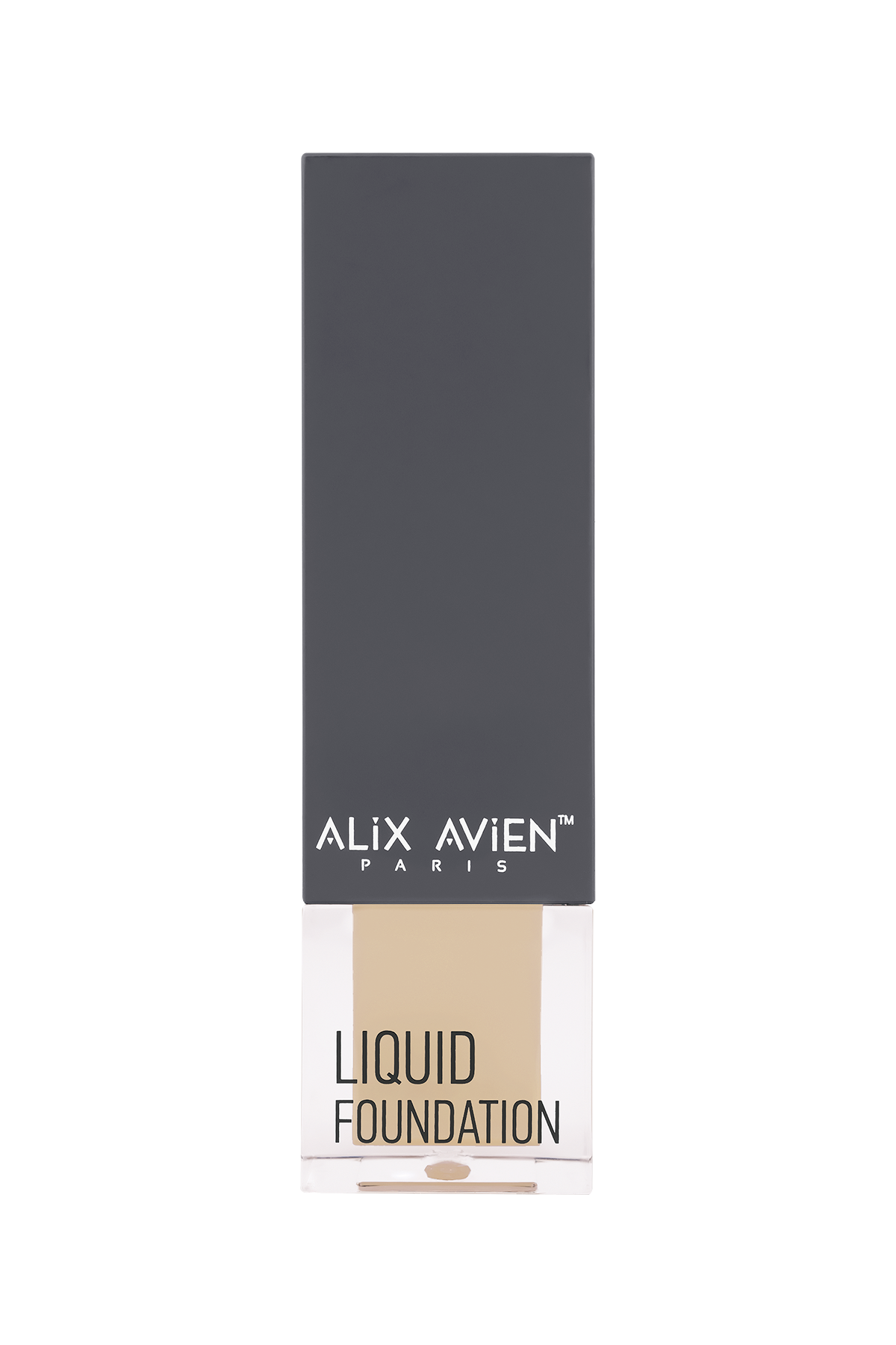 alix-avien-liquid-foundation-lf302-och-d80924.png