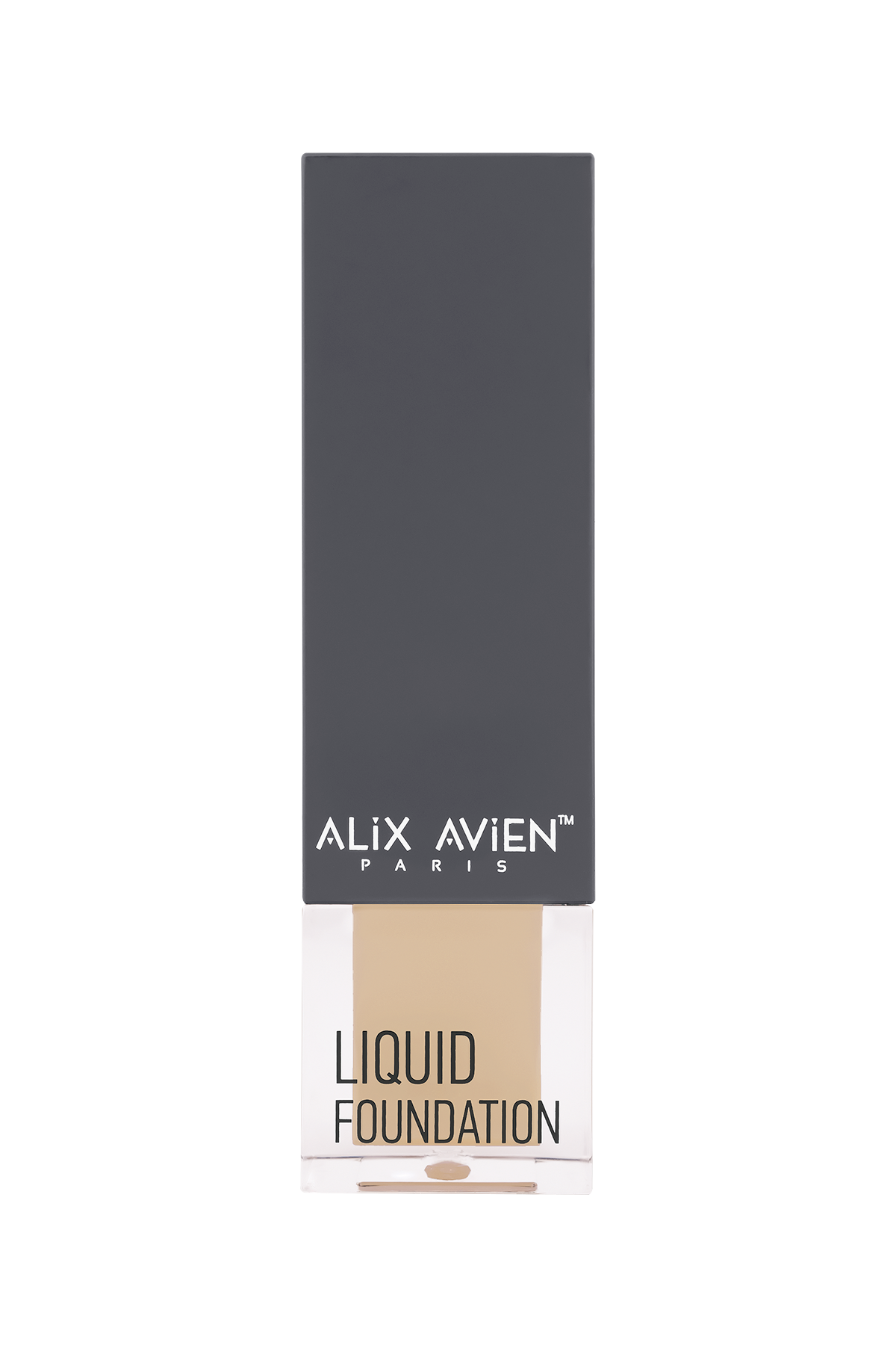 alix-avien-liquid-foundation-lf304-buf-b-4f6e.png
