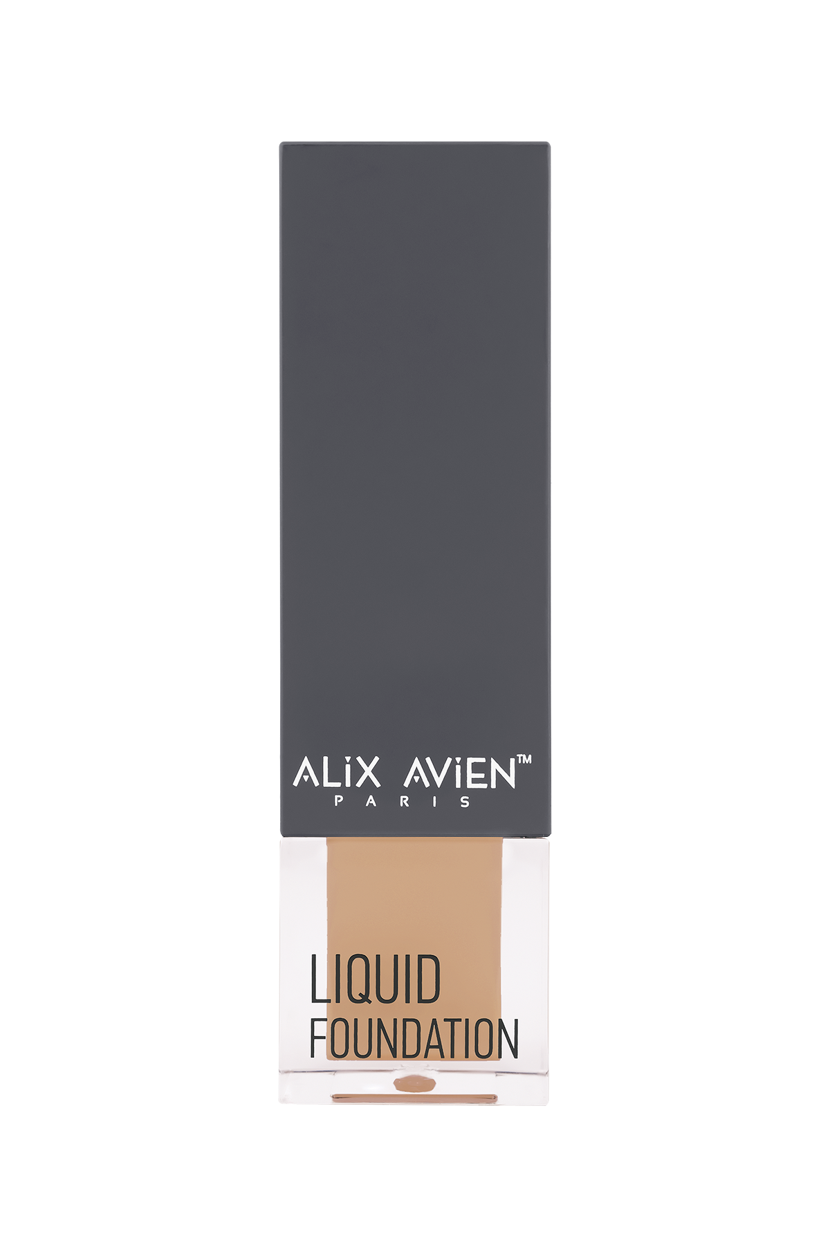 alix-avien-liquid-foundation-lf306-lig-7c1de4.png