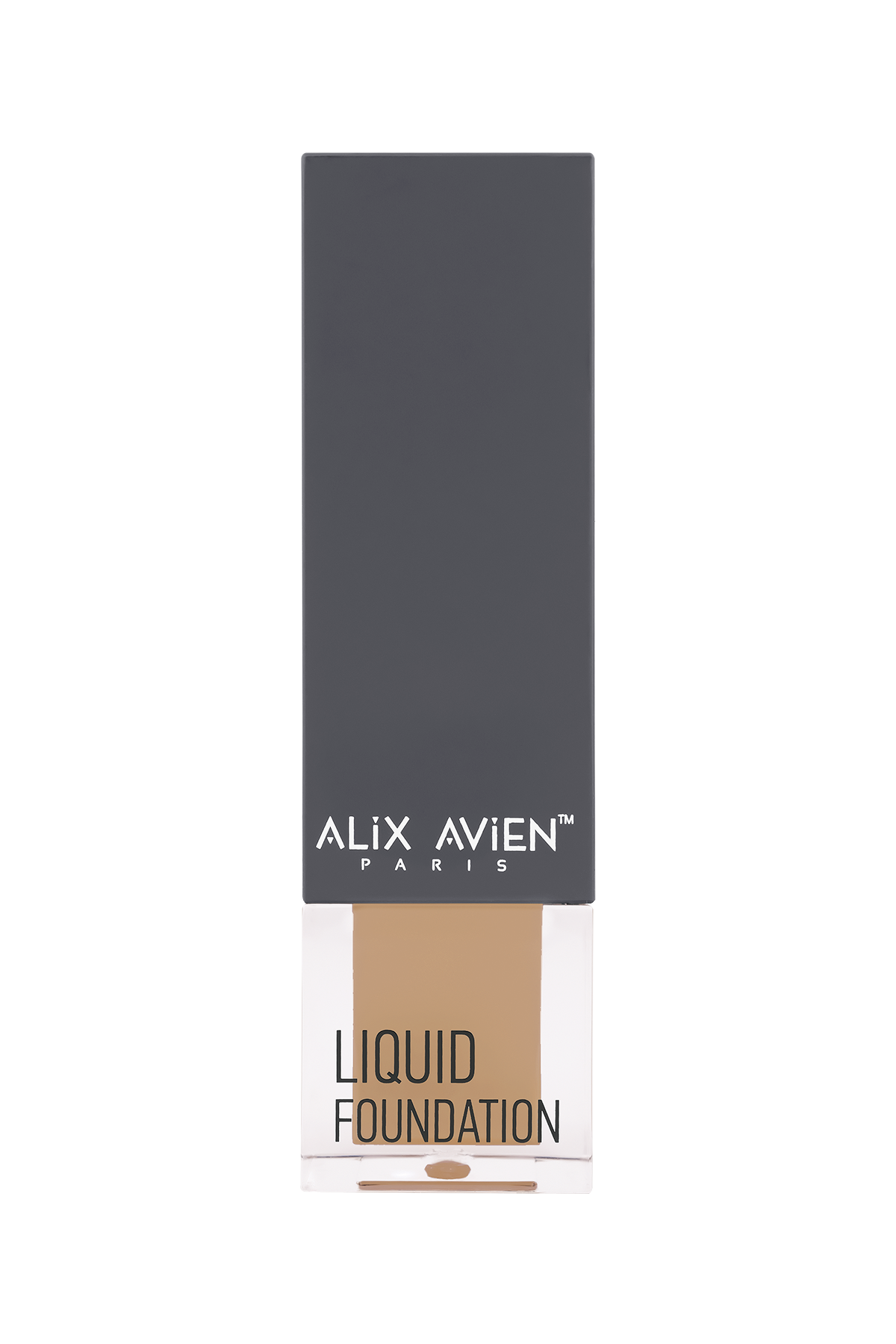 alix-avien-liquid-foundation-lf307-tru-68ee25.png