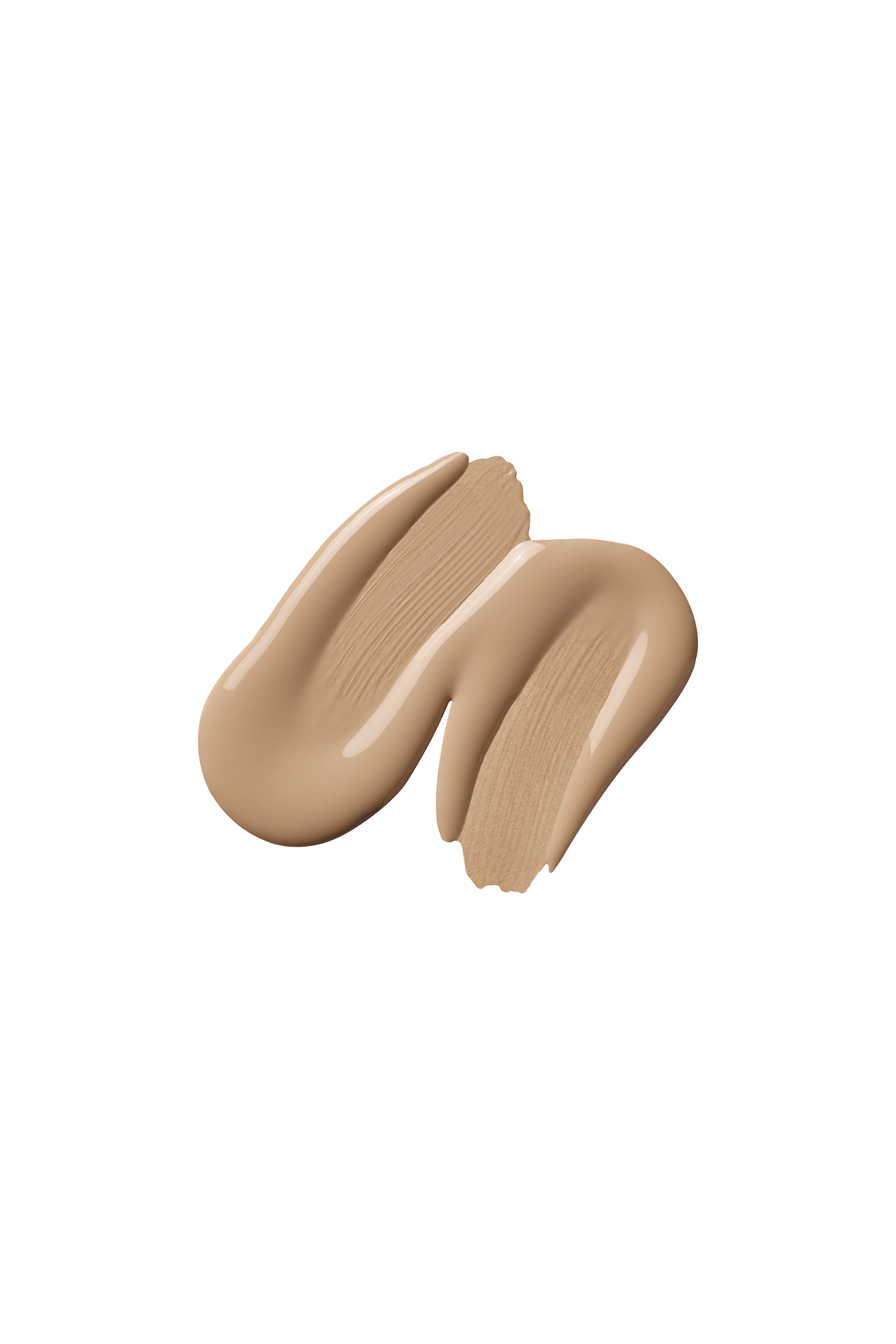 alix-avien-liquid-foundation-lf307-tru-b62-40.png
