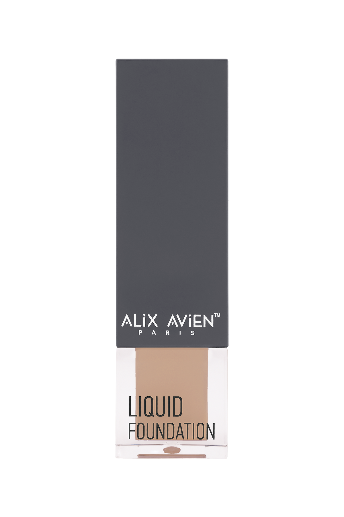 alix-avien-liquid-foundation-lf308-bei-2a-405.png