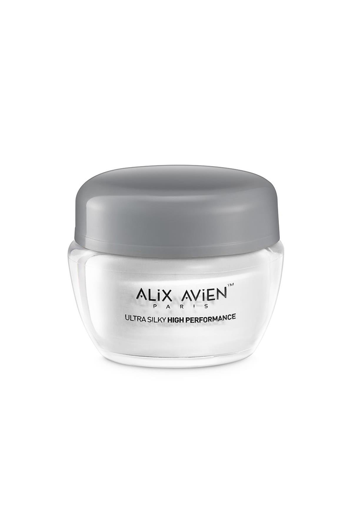 alix-avien-loose-powder-01-transparent-5fe681.jpg