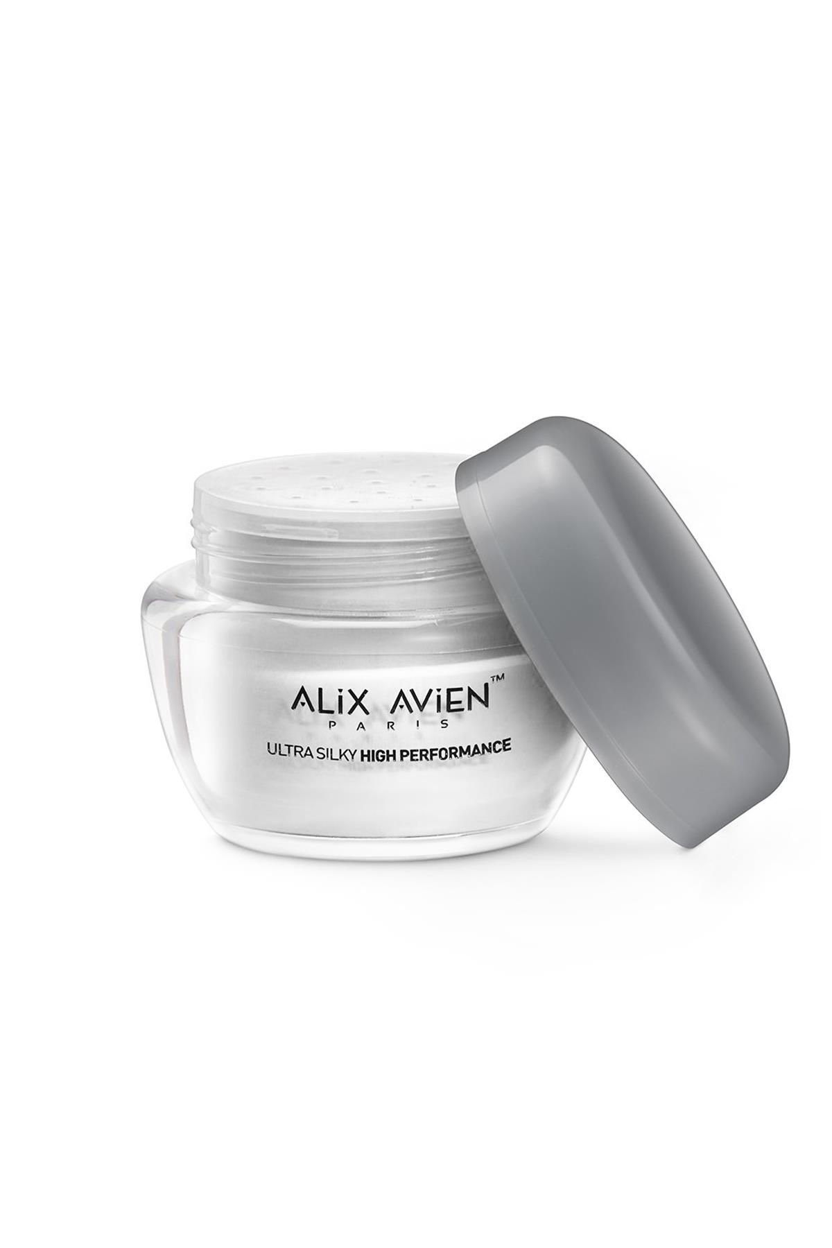 alix-avien-loose-powder-01-transparent-9-a41c.jpg