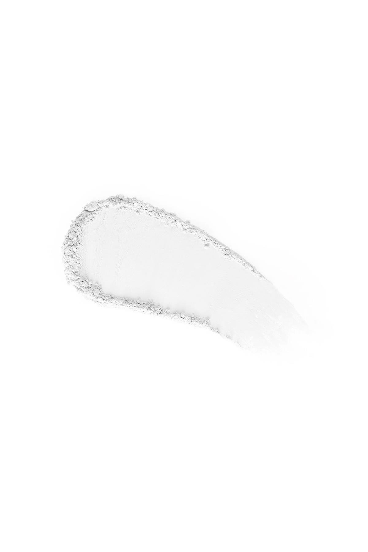 alix-avien-loose-powder-01-transparent-e39c6f.jpg