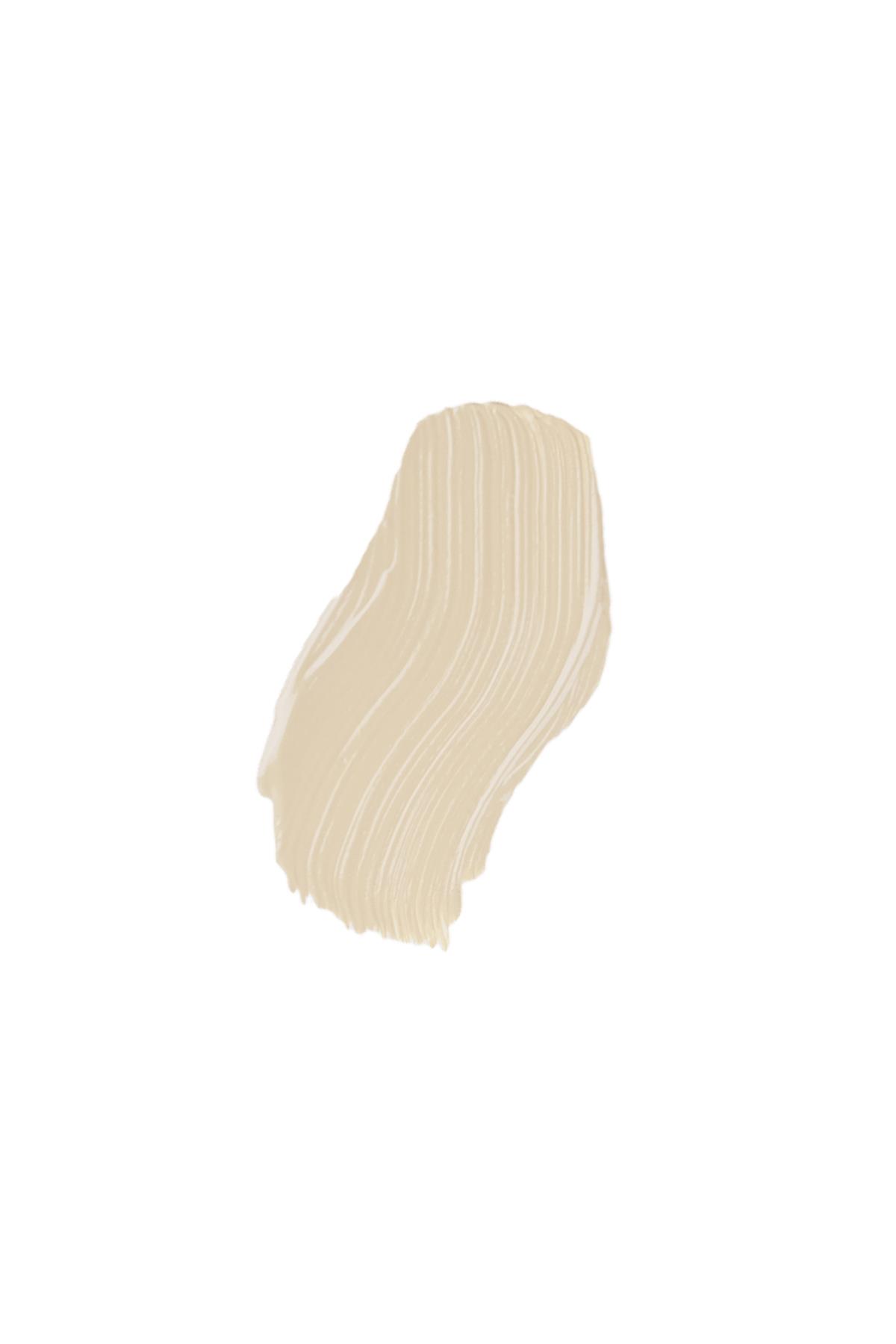 alix-avien-matte-foundation-mf401-soft-d-4955.jpg