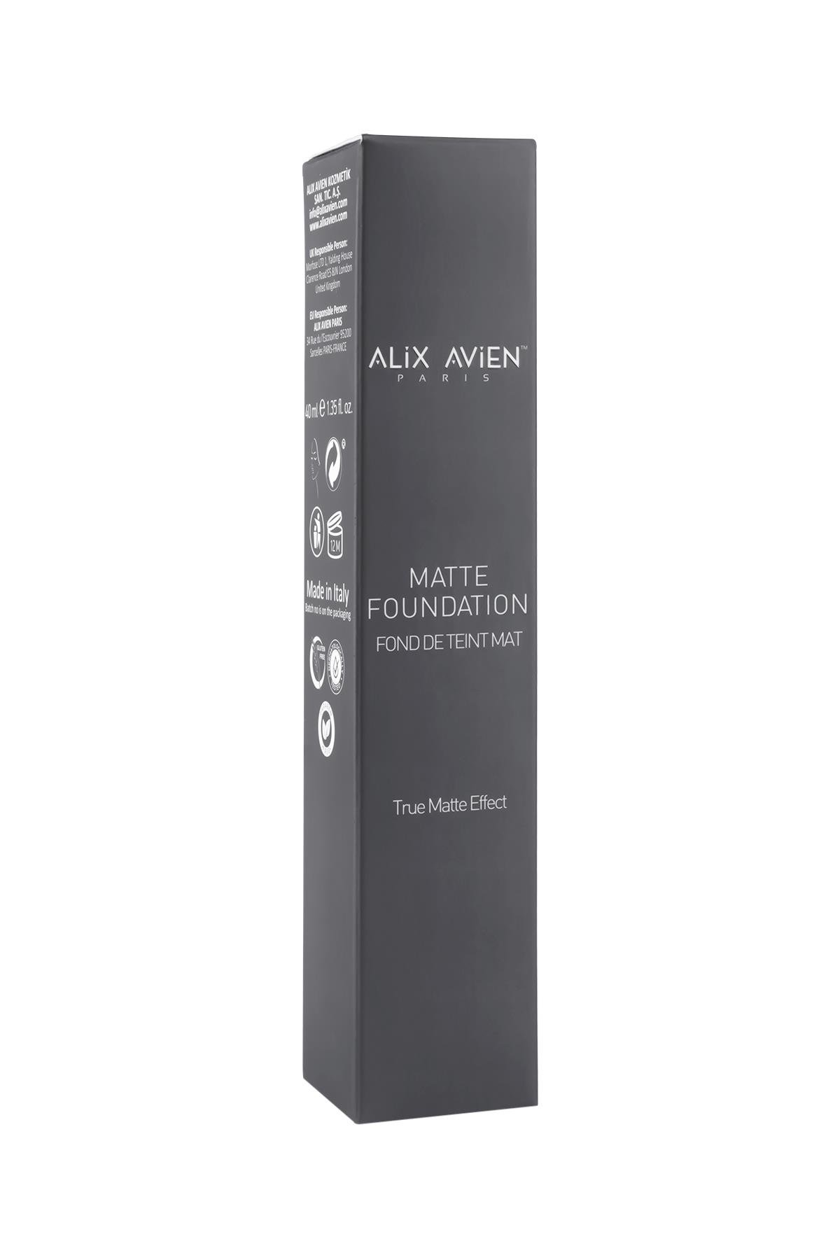 alix-avien-matte-foundation-mf406-ligh-2a2084.jpg