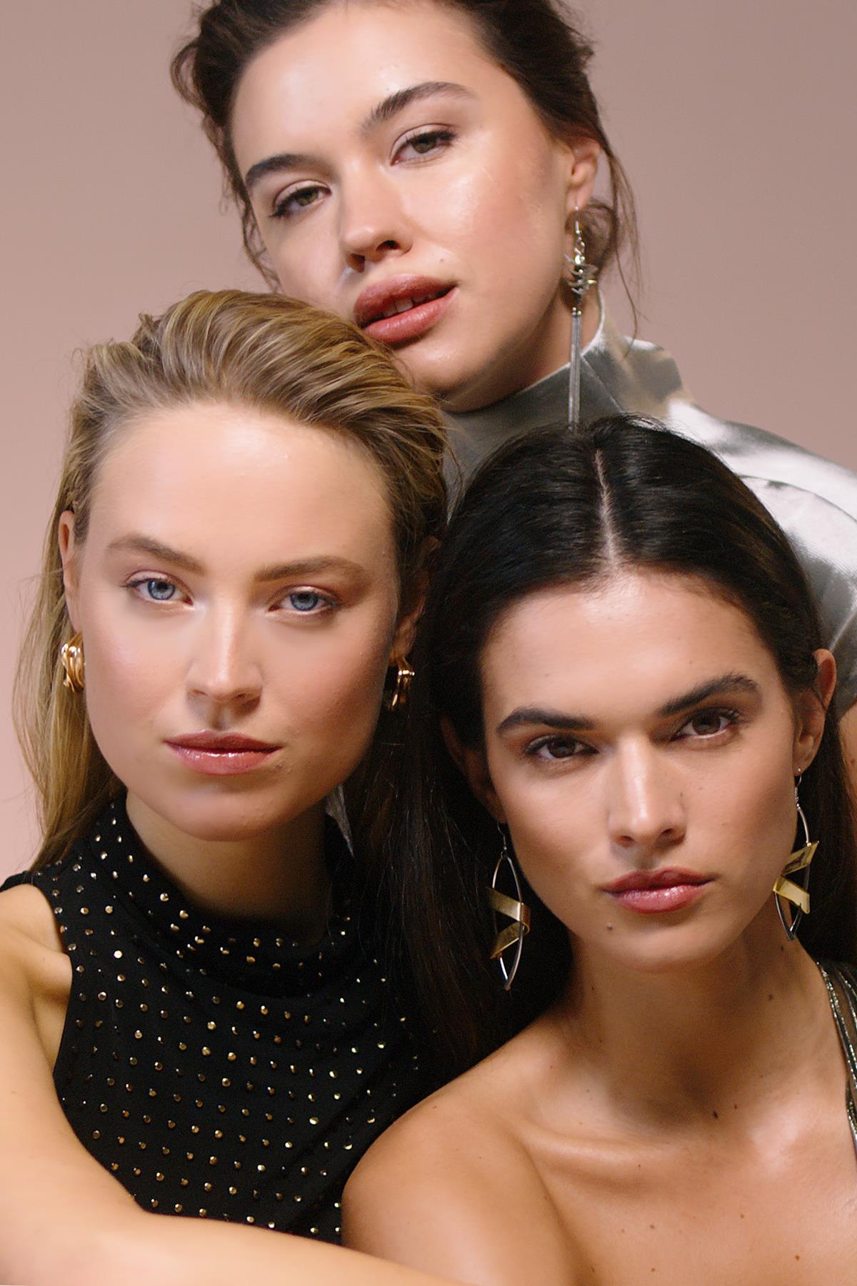 alix-avien-matte-foundation-mf410-pale-2-7c66.jpg