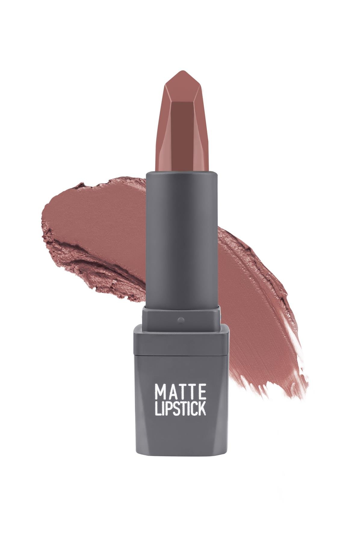alix-avien-matte-lipstick-407-dusty-ro-161b0c.jpg