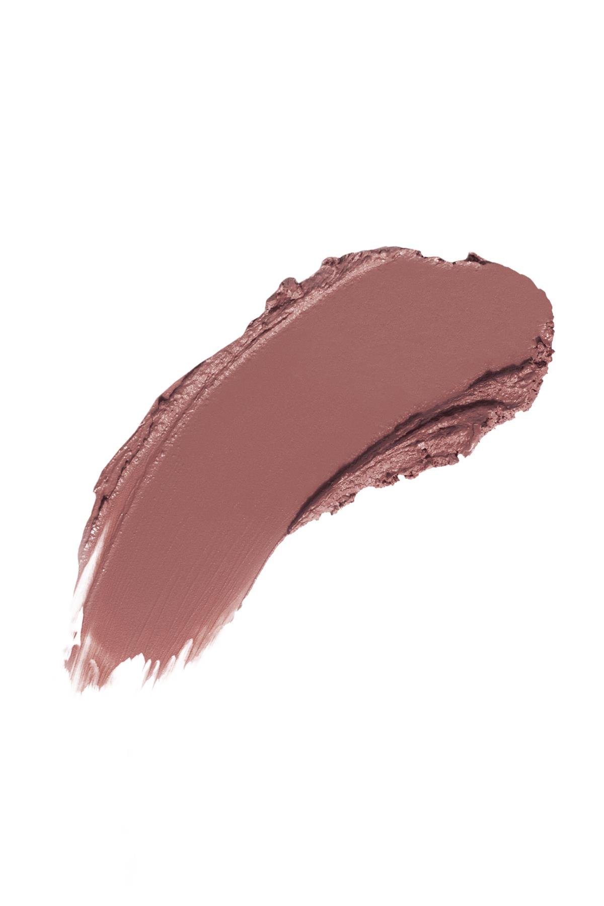 alix-avien-matte-lipstick-407-dusty-ro-607e-4.jpg