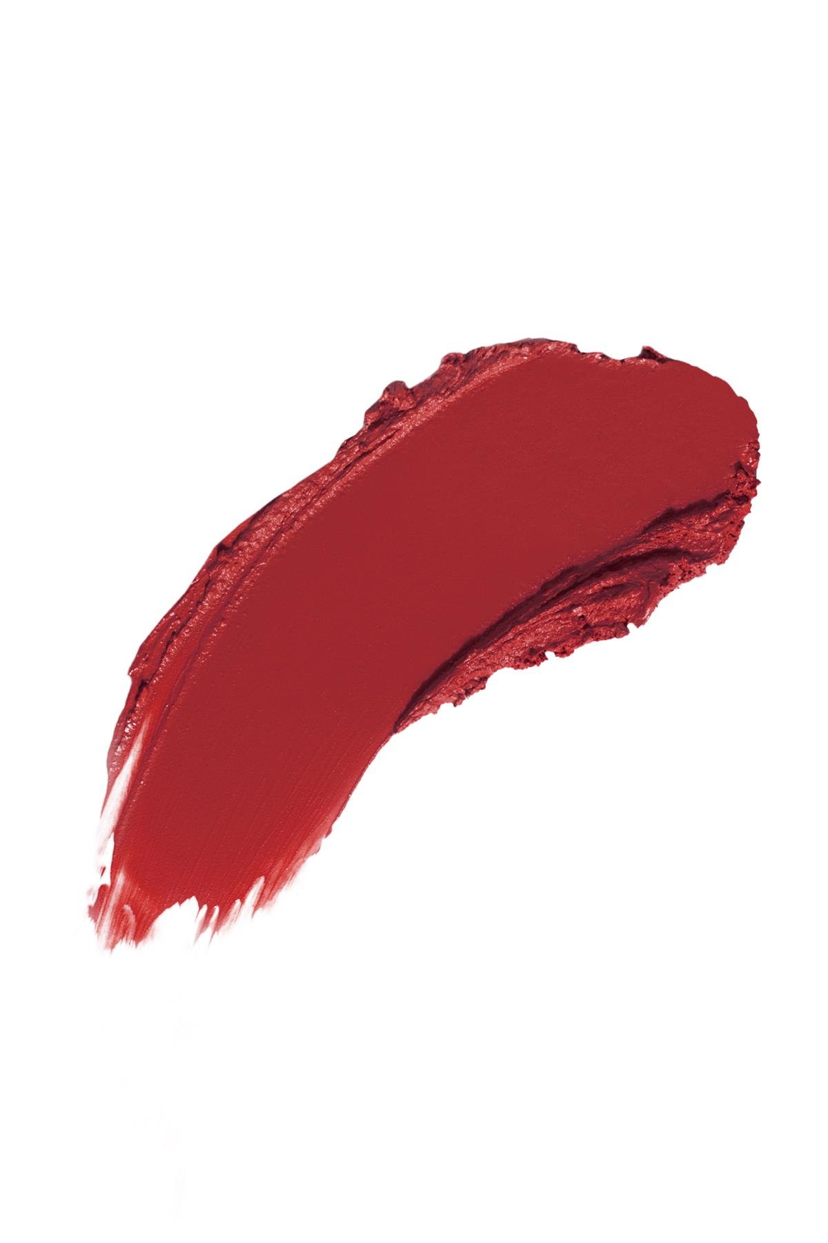 alix-avien-matte-lipstick-417-deep-fuc-f0e-30.jpg