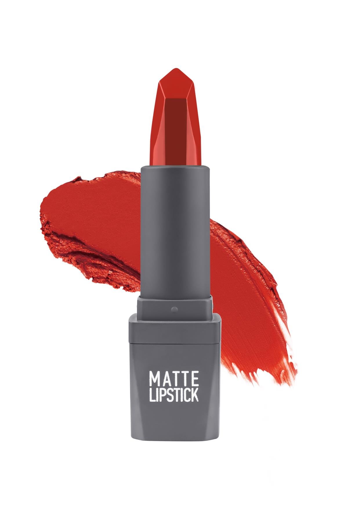 alix-avien-matte-lipstick-421-orange-r-2a1955.jpg