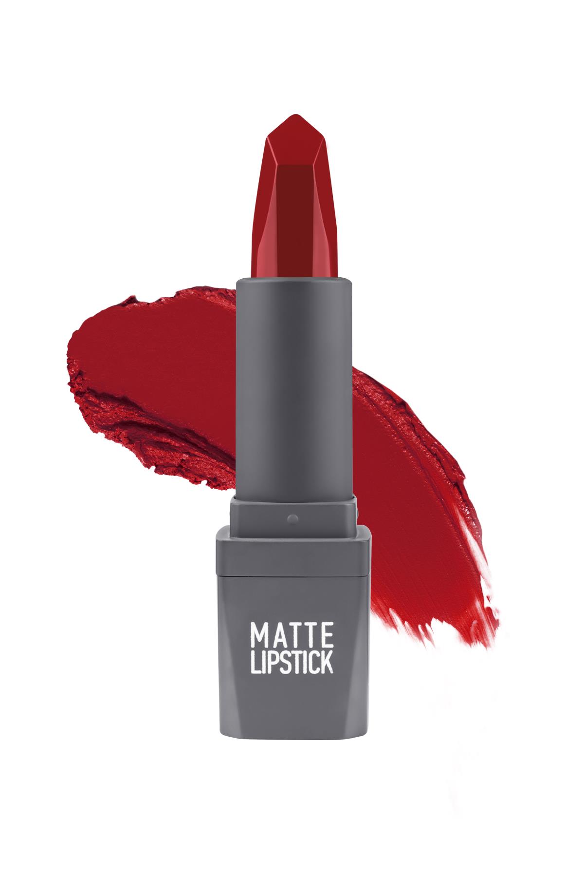 alix-avien-matte-lipstick-422-wild-red-4402-8.jpg