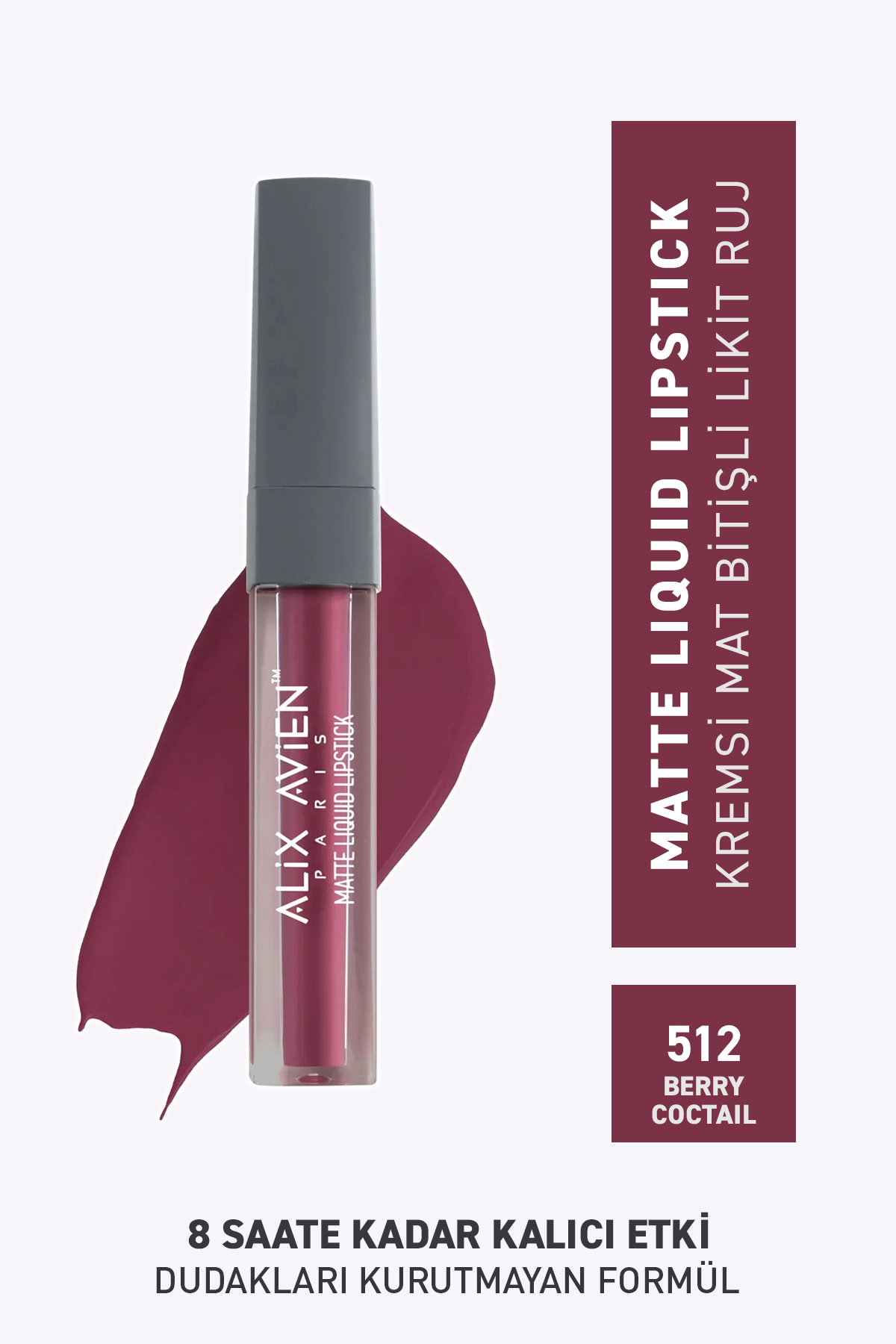 alix-avien-matte-liquid-lipstick-512-b-5-83a8.png