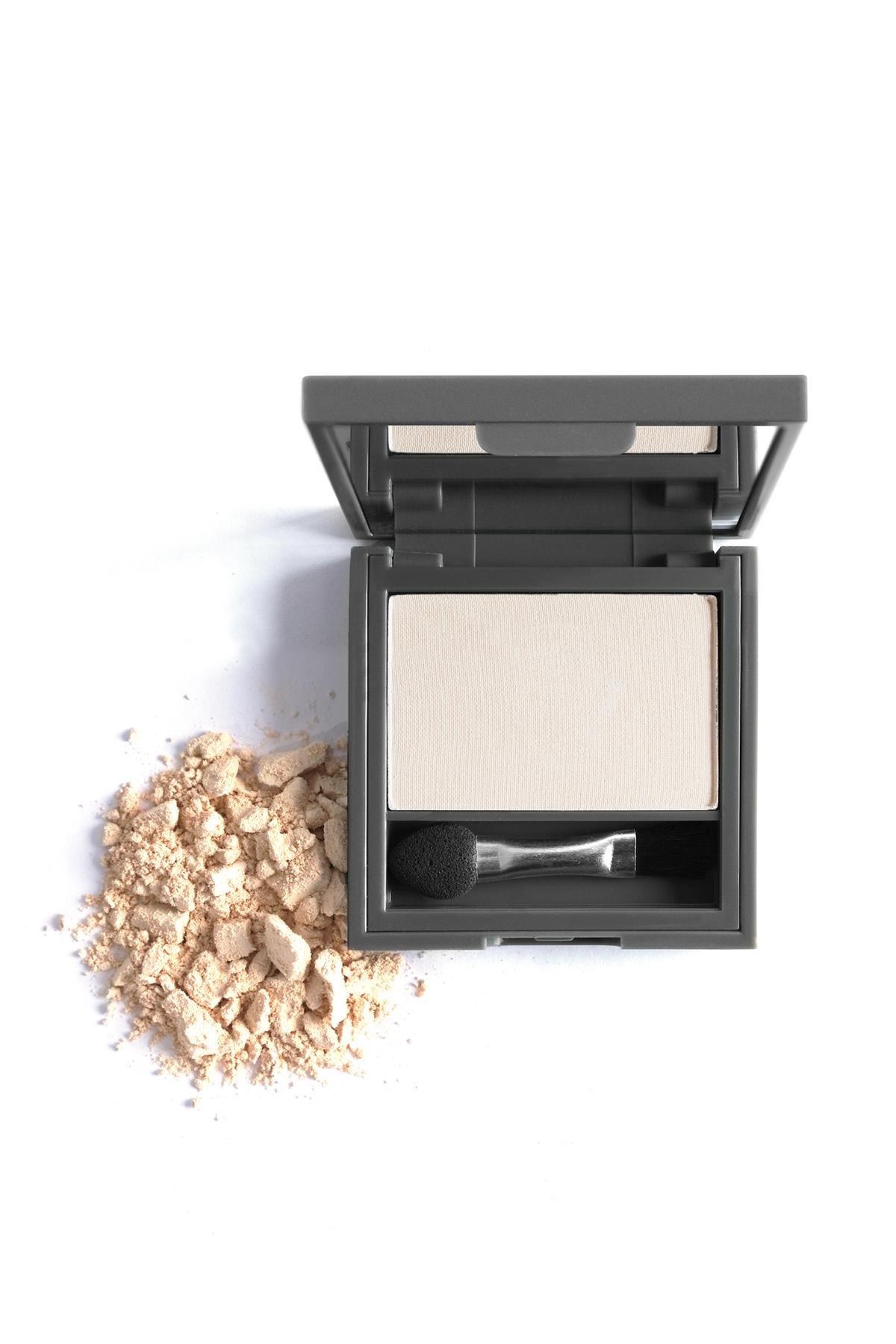 alix-avien-mono-eyeshadow-101-snowflak-40c6-a.jpg