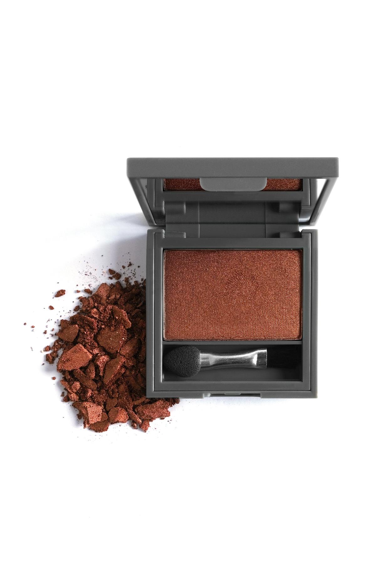 alix-avien-mono-eyeshadow-105-pumpkin--702211.jpg