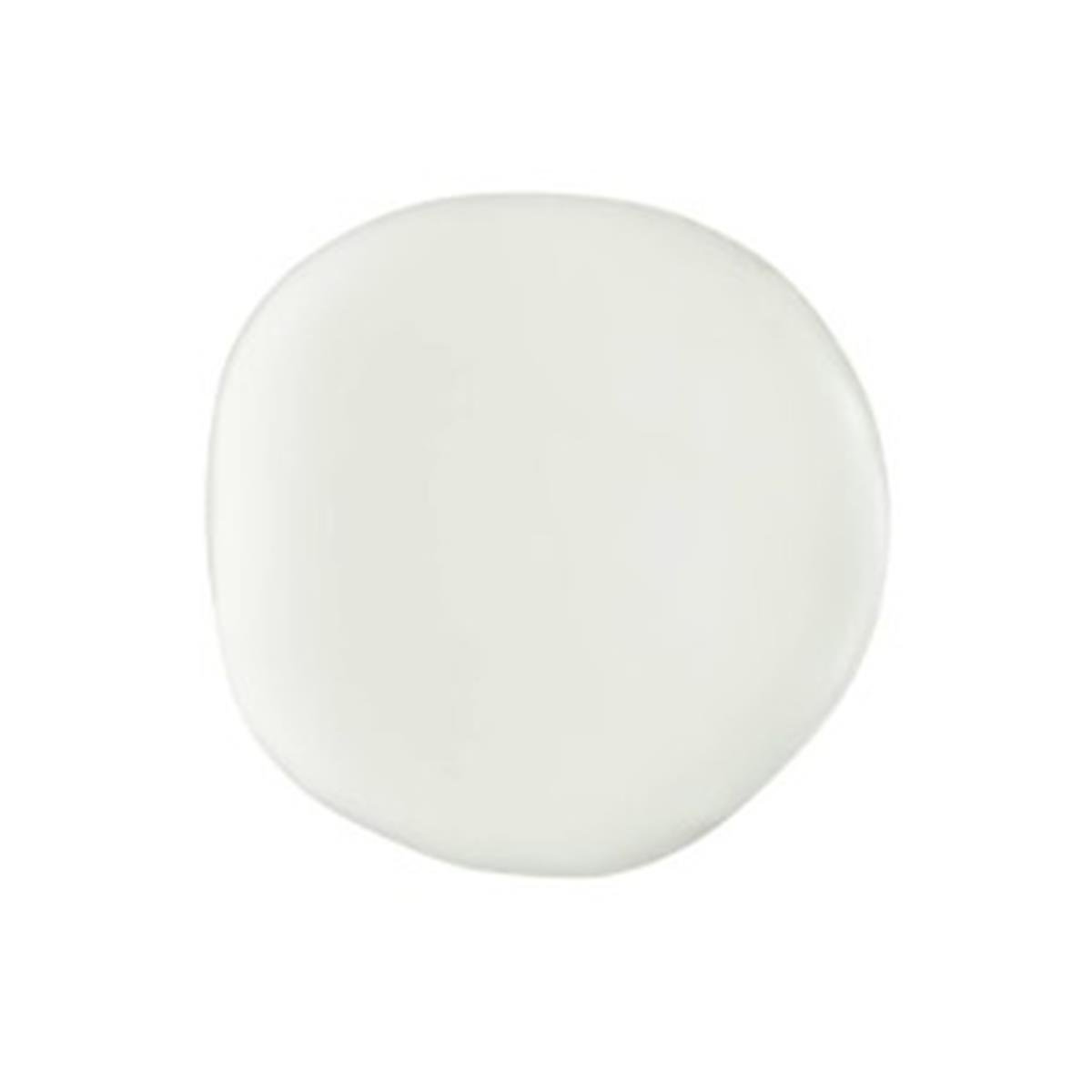 alix-avien-nail-lacquer-01-e43790.jpg