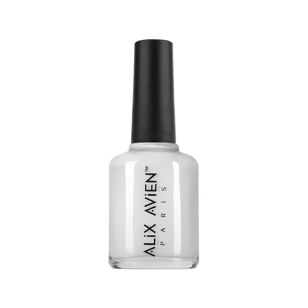alix-avien-nail-lacquer-02-482c2-.jpg