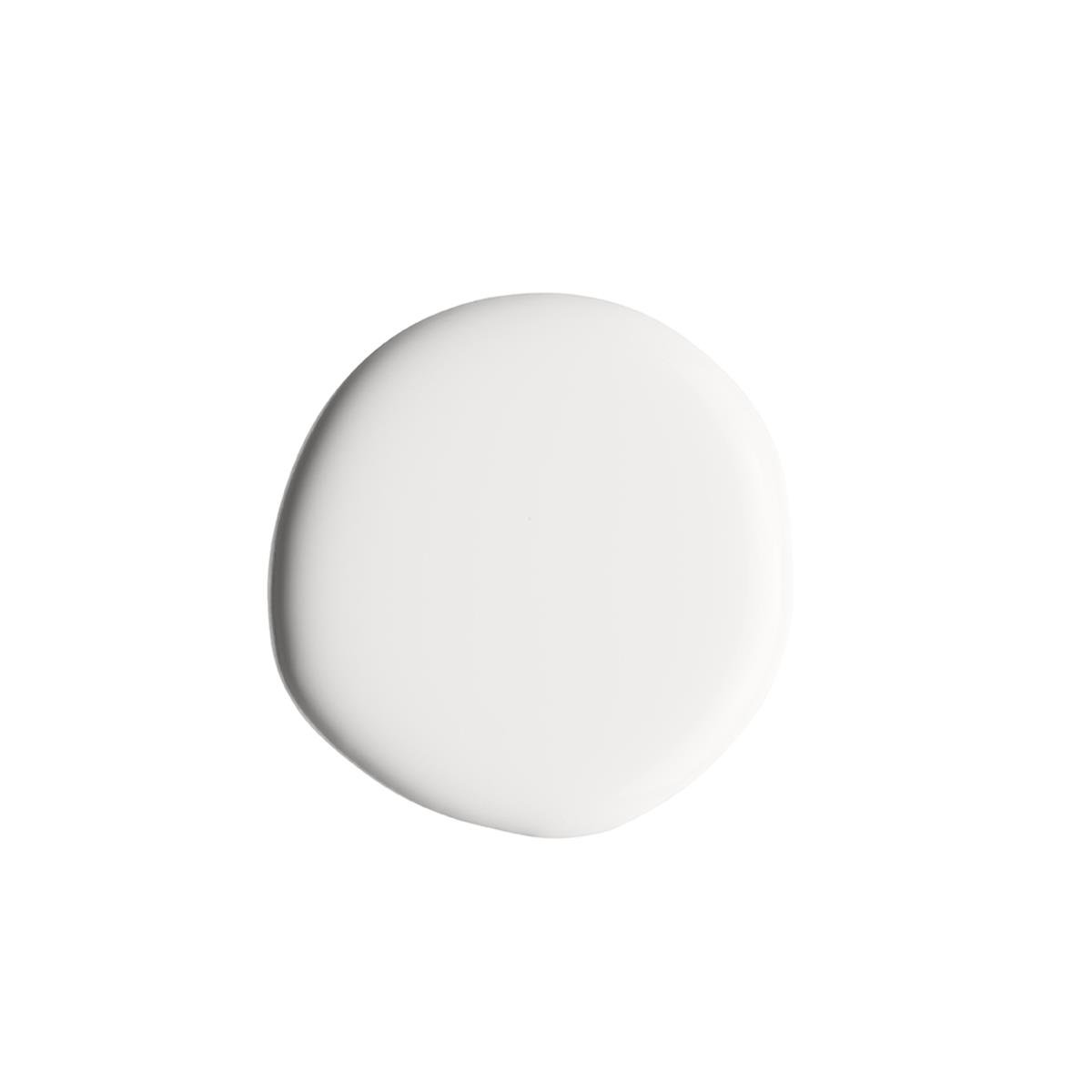alix-avien-nail-lacquer-02-85-ae3.jpg