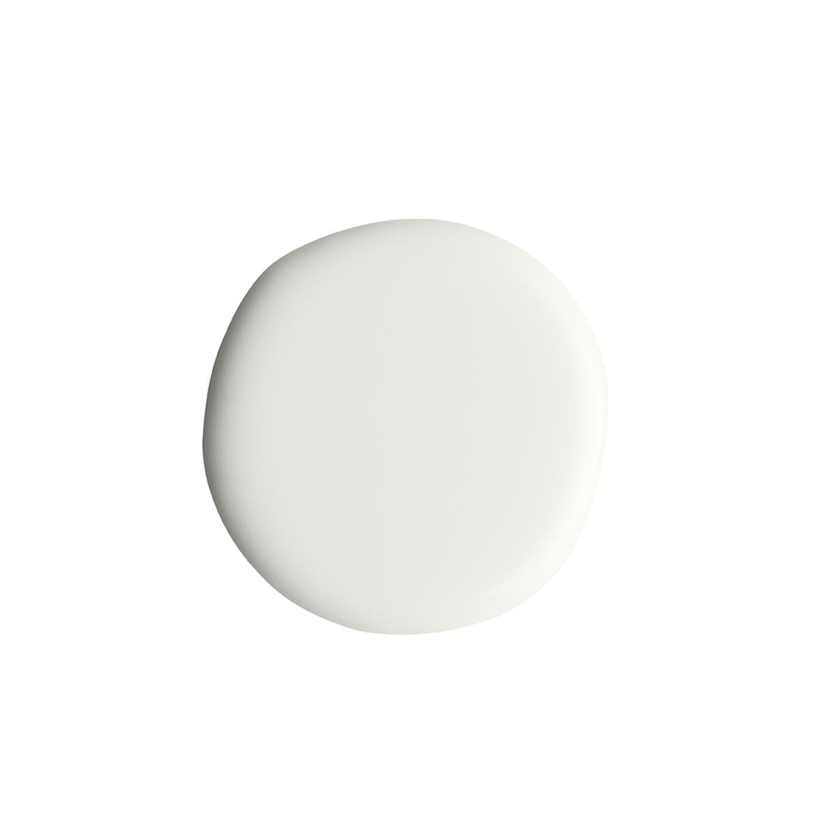 alix-avien-nail-lacquer-03-8790e-.jpg