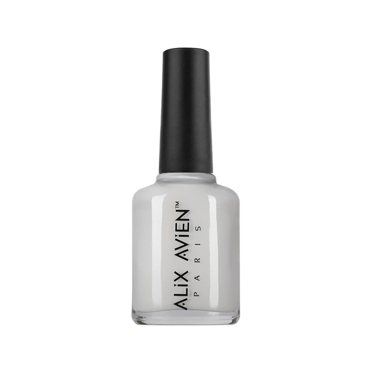 alix-avien-nail-lacquer-03-a6e498.jpg