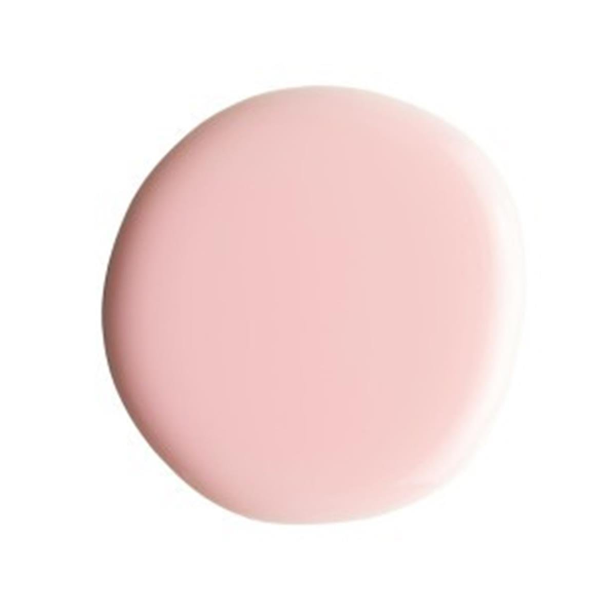 alix-avien-nail-lacquer-05-3c8-ba.jpg