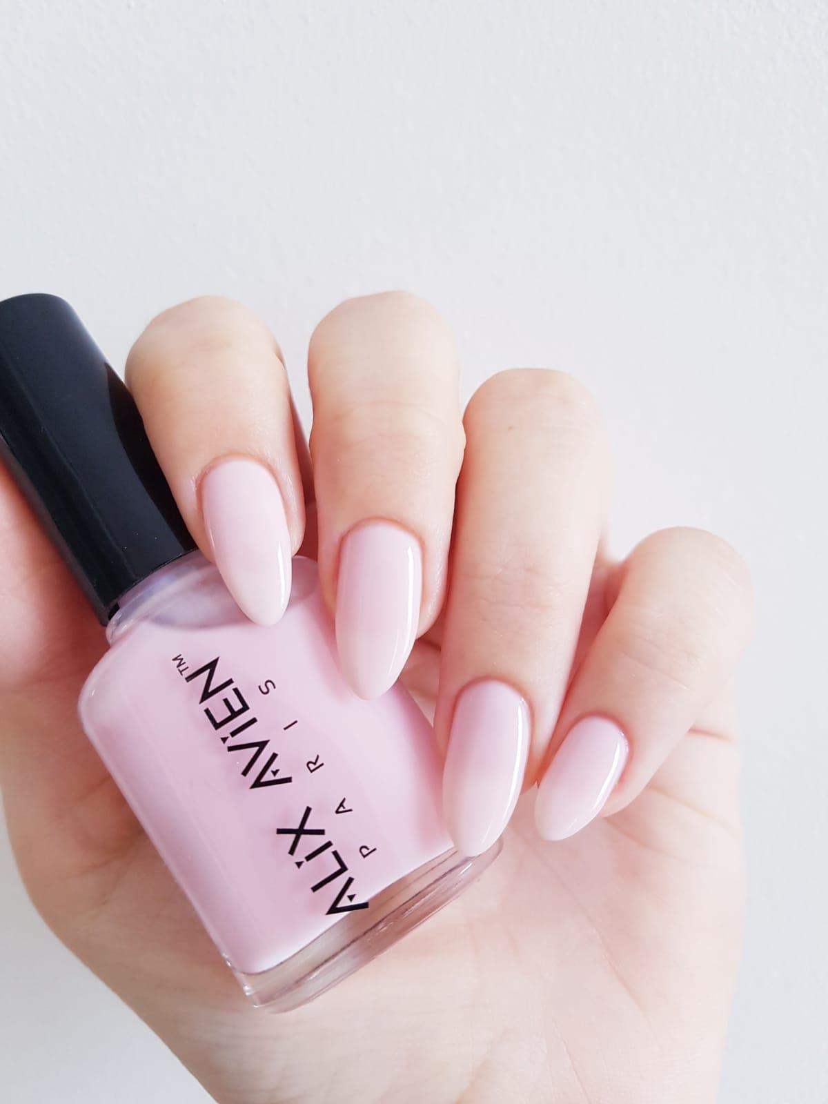 alix-avien-nail-lacquer-05-4bf5-8.jpg