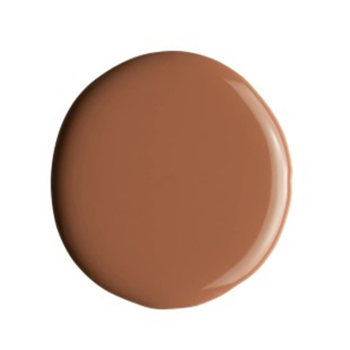 alix-avien-nail-lacquer-09-b03187.jpg