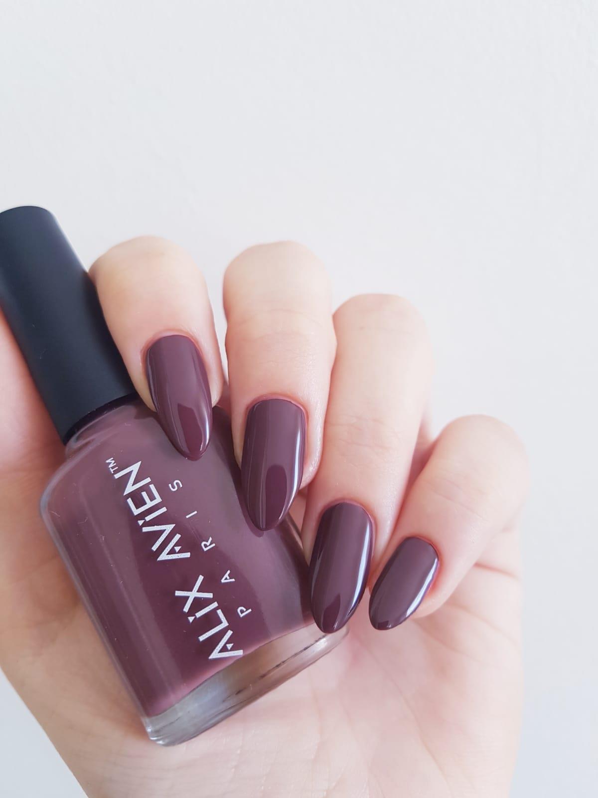 alix-avien-nail-lacquer-100--9219-.jpg