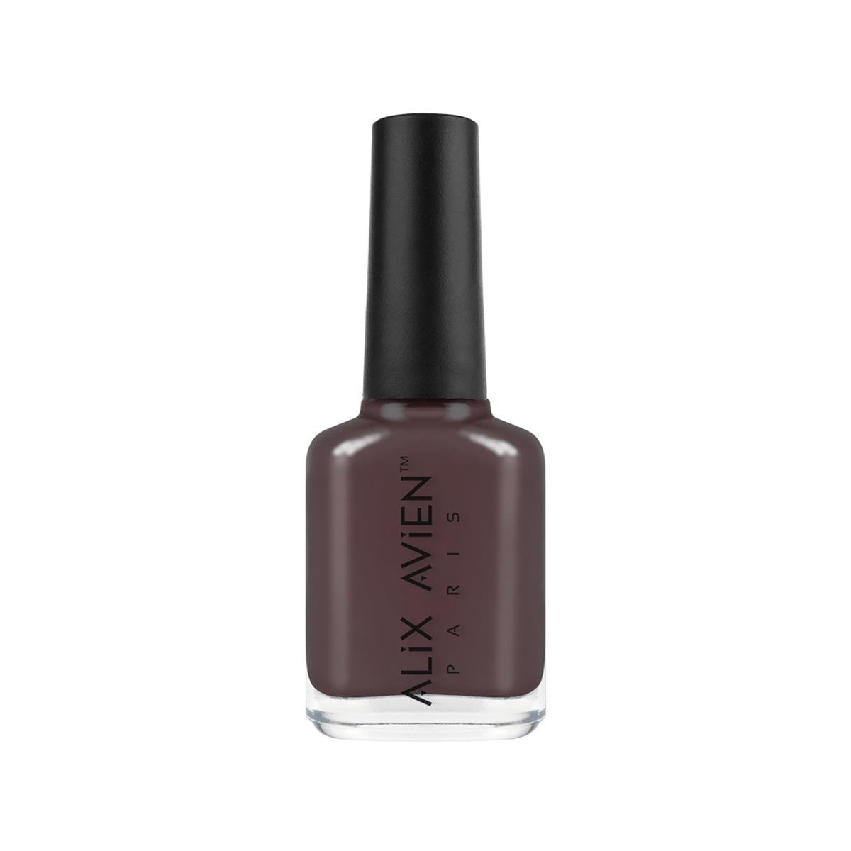 alix-avien-nail-lacquer-100-94e7-4.jpg