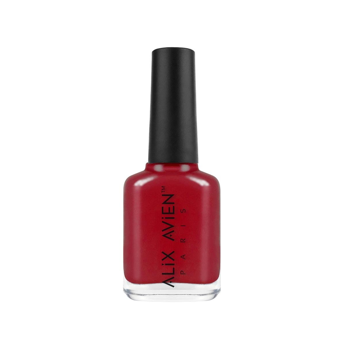 alix-avien-nail-lacquer-103-1e4-97.jpg
