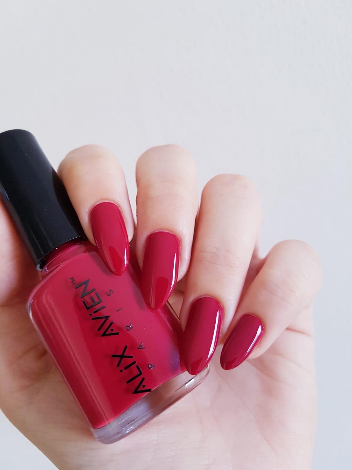 alix-avien-nail-lacquer-104-e-4b12.jpg