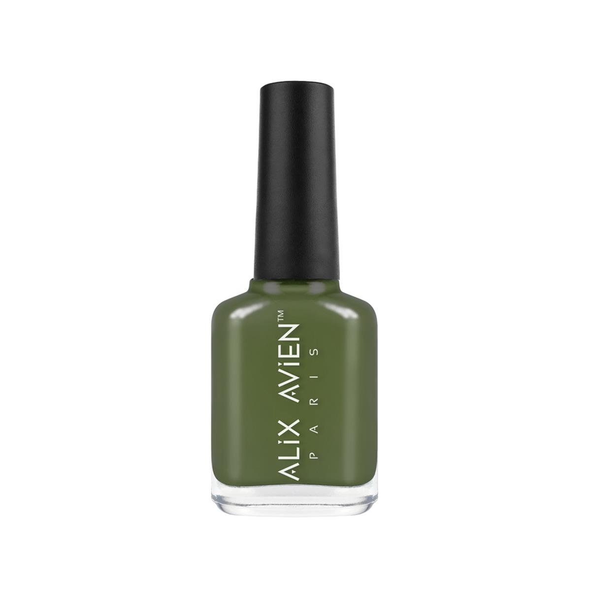 alix-avien-nail-lacquer-109-4a04-a.jpg