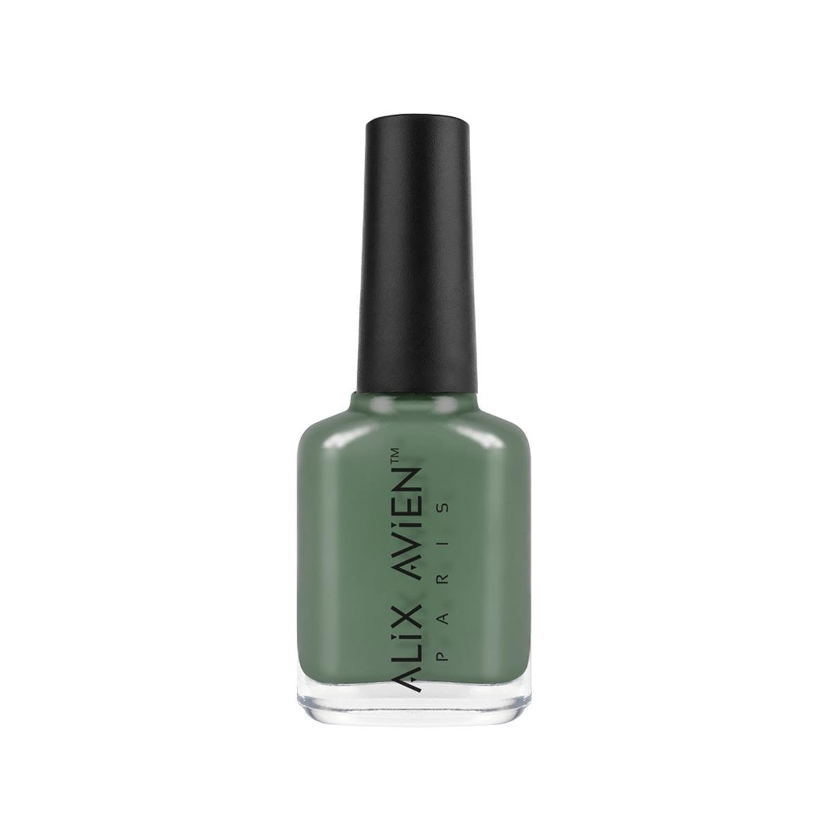 alix-avien-nail-lacquer-110-2-3f4b.jpg