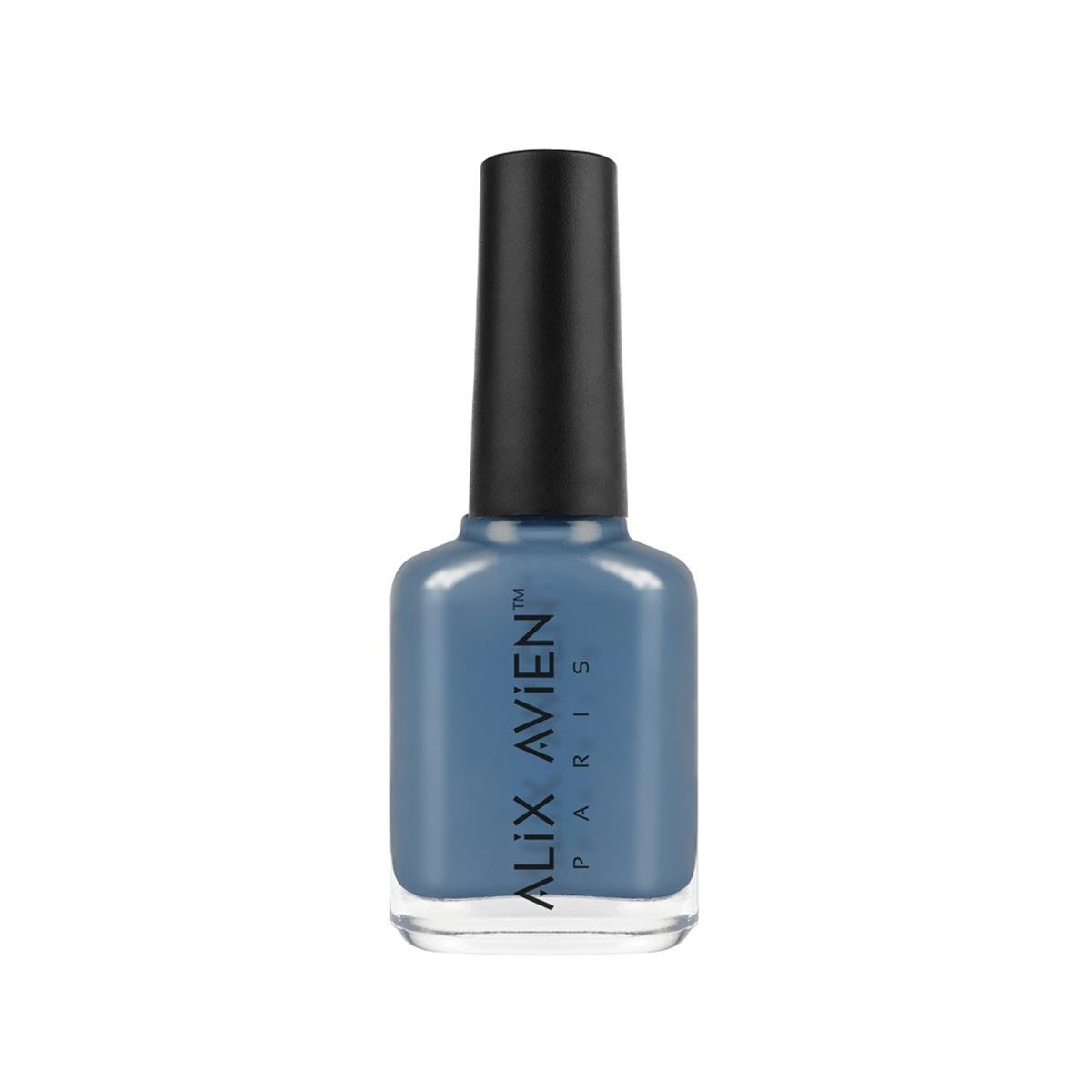 alix-avien-nail-lacquer-111--efbe-.jpg