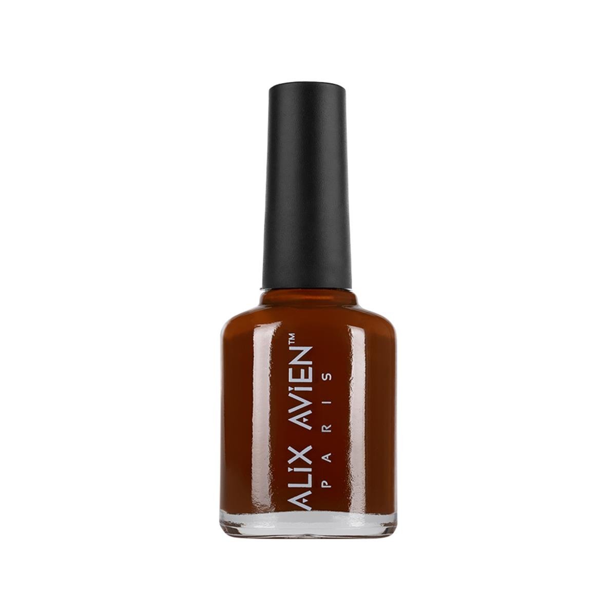 alix-avien-nail-lacquer-12-982a-4.jpg