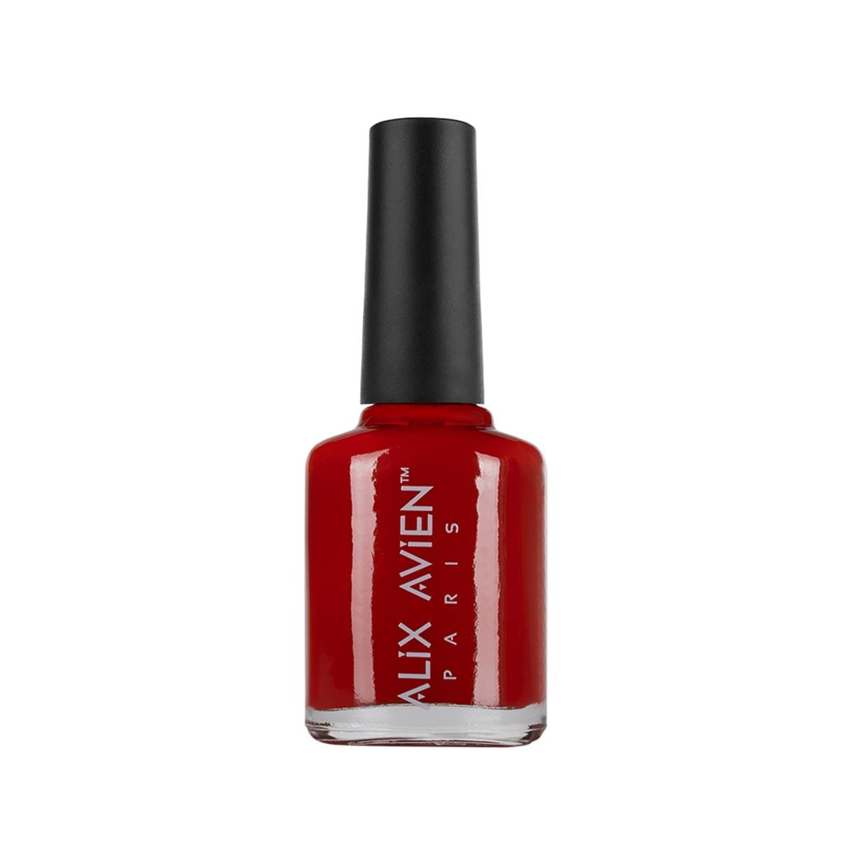 alix-avien-nail-lacquer-15-50-9f9.jpg