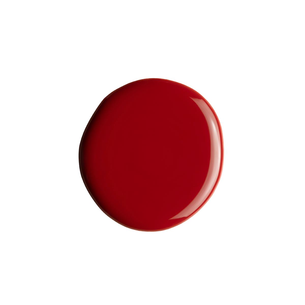 alix-avien-nail-lacquer-15-e-9a25.jpg