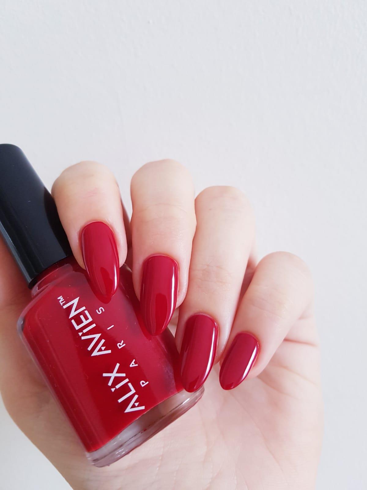 alix-avien-nail-lacquer-17-0-6ea6.jpg
