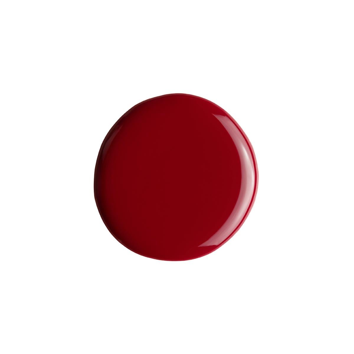 alix-avien-nail-lacquer-17-914047.jpg