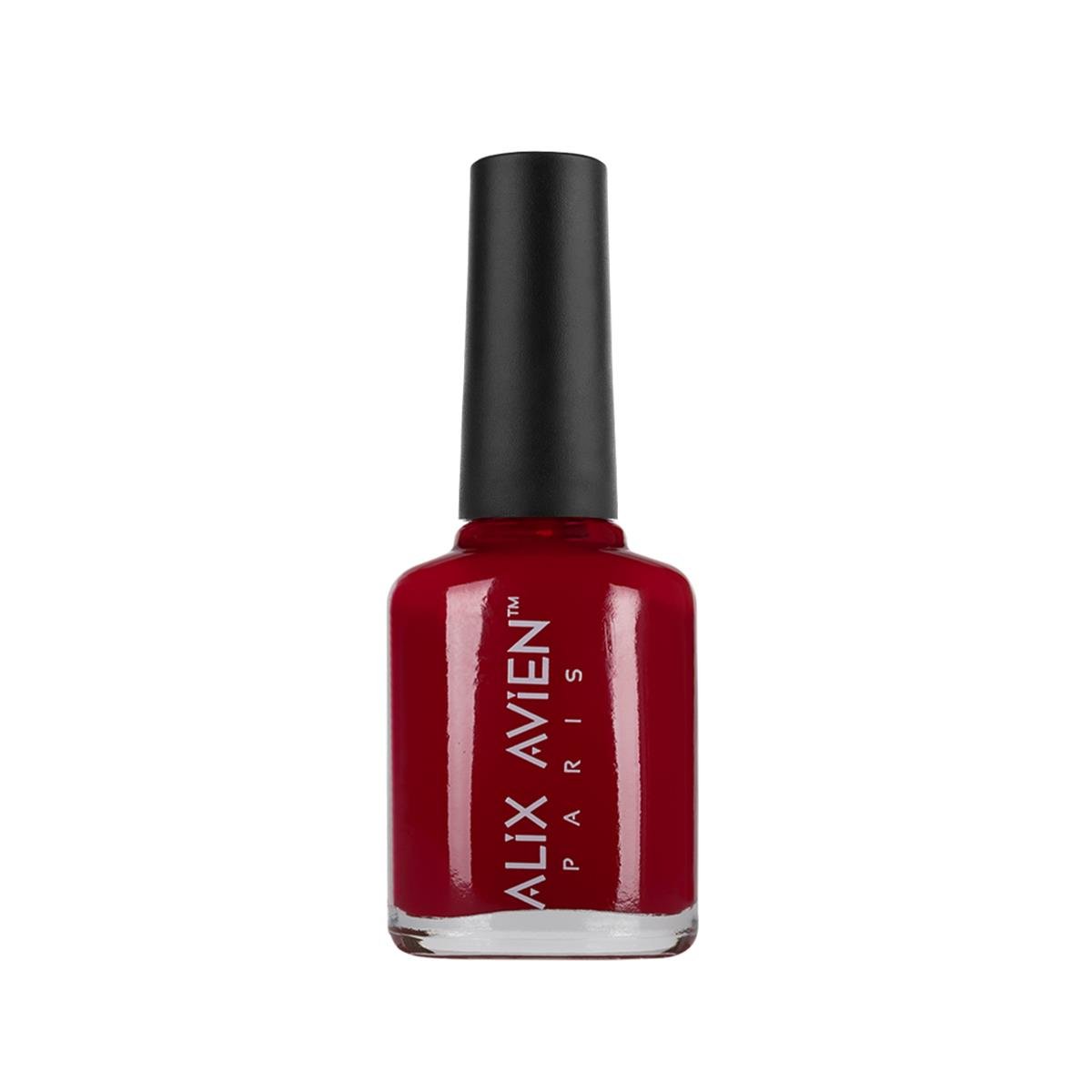 alix-avien-nail-lacquer-17-c5825-.jpg