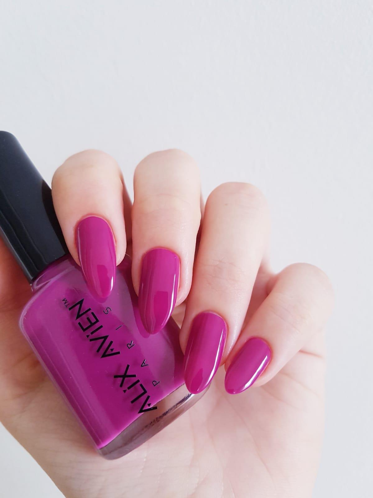 alix-avien-nail-lacquer-19-07b667.jpg