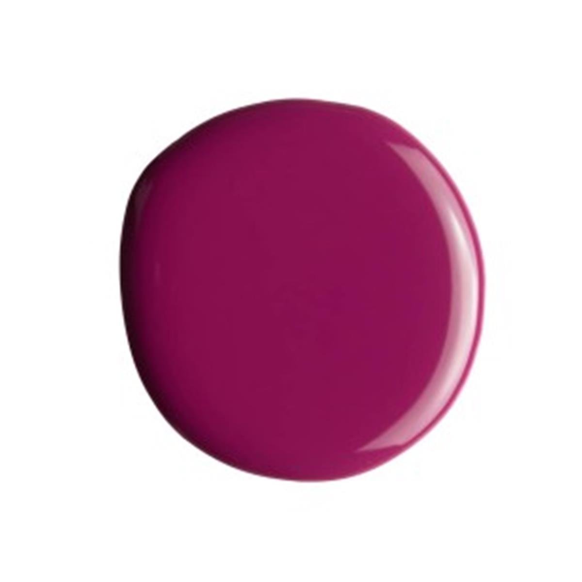 alix-avien-nail-lacquer-19-41a8-a.jpg