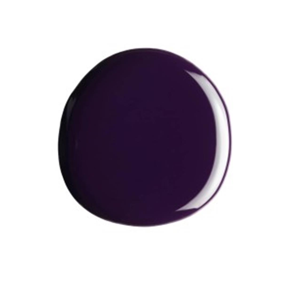 alix-avien-nail-lacquer-20-e443c0.jpg
