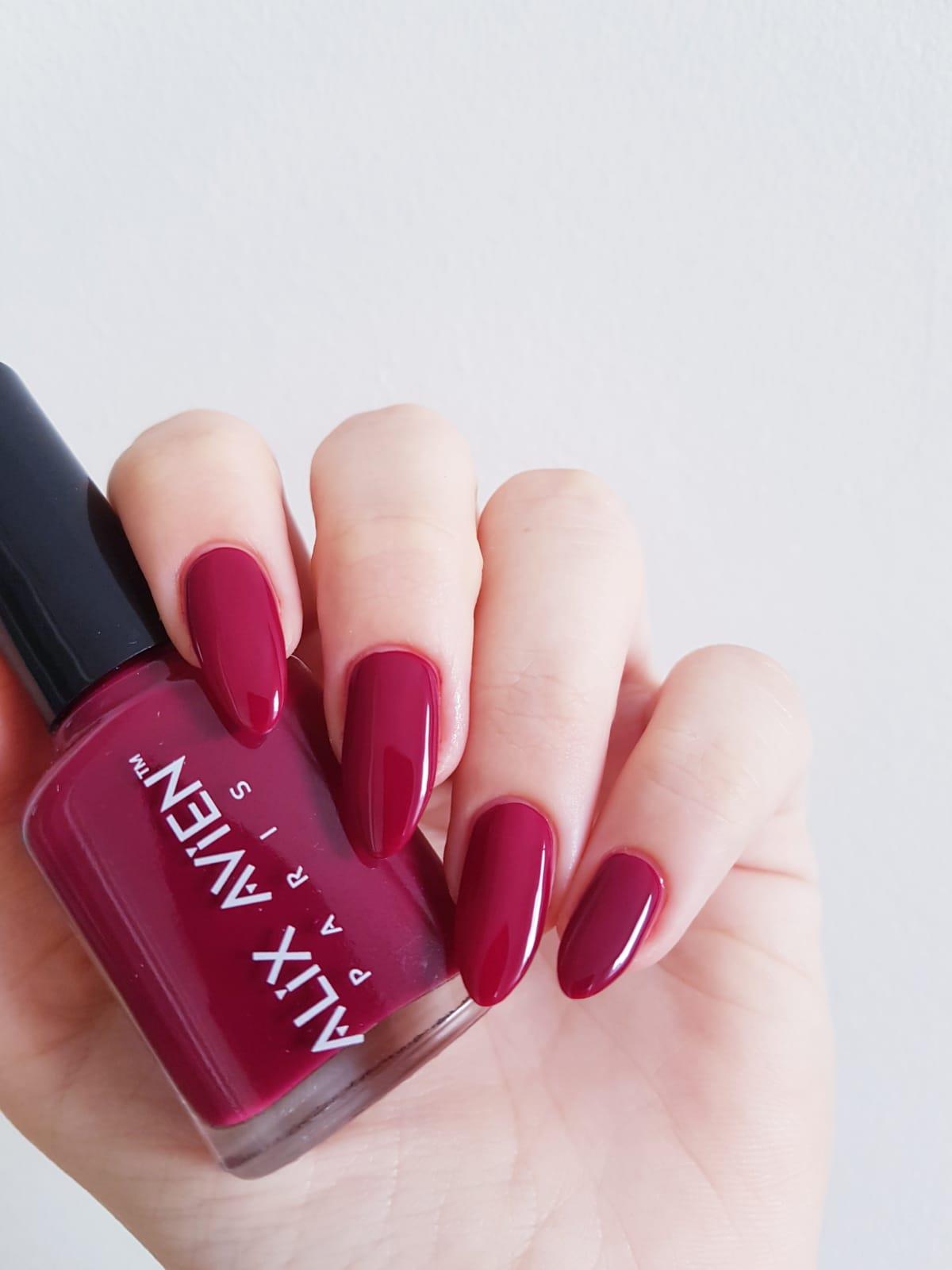 alix-avien-nail-lacquer-21-49-93a.jpg