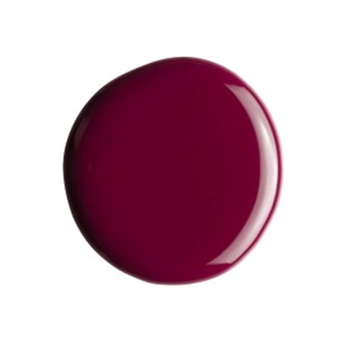 alix-avien-nail-lacquer-21-a74537.jpg